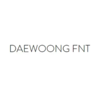 DAEWOONG FNT