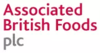 Associated British Foods