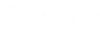 LIGHTLIFE FOODS, INC