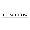 Linton Tweeds