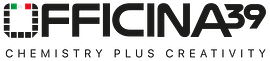 Officina39