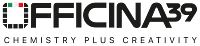 Officina39