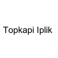 Topkapi Iplik