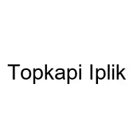 Topkapi Iplik