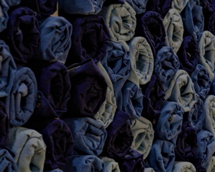 Nien Hsing Textile Co Ltd Suppliers Commonshare Nien Hsing Textile Co Ltd Suppliers Commonshare