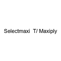 Selectmaxi T/ Maxiply
