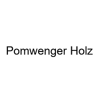 Pomwenger Holz