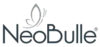 NEOBULLE