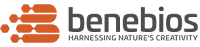 Benebios, dba Culture Systems