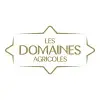 Les Domaines Agricoles