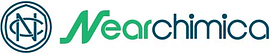 Nearchimica