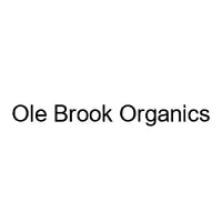 Ole Brook Organics
