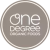 ONE DEGREE ORGANIC FOODS