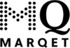 Mq Marqet