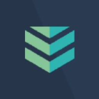 Specialist Door Solutions