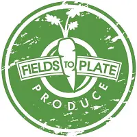 Fields to Plate Produce
