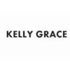 Kelly Grace
