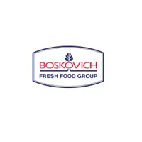 Boskovich Farms
