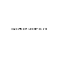 Dongguan Gom Industry