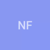 NATURIPE FARMS