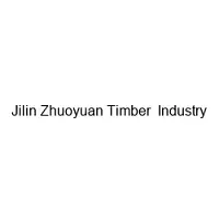 Jilin Zhuoyuan Timber Industry