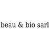 beau & bio