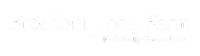 Freedom Food Farm