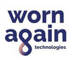 Worn Again Technologies