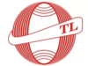TUONG LONG CO, LTD