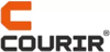 Groupe Courir