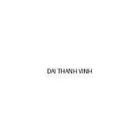 Dai Thanh Vinh