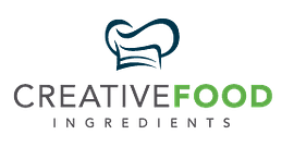 Creative Food Ingredients