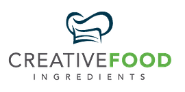 Creative Food Ingredients