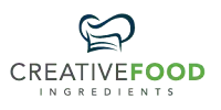 Creative Food Ingredients