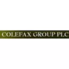 Colefax Group