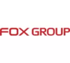 Fox Wizel Ltd