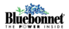 BLUEBONNET NUTRITION
