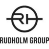 Rudholm Group Holding