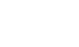 FINCA SOPHENIA Sociedad Anónima