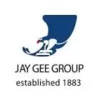 Jay Gee Enterprises