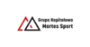 Martes Sport Sp Z O O