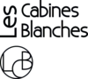 LES CABINES BLANCHES