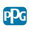 PPG Industries