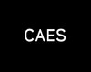 Caes