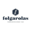 FOLGAROLAS TEXTIL
