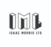 Isaac Morris
