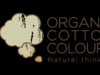 Organic Cotton Colours