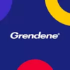 Grendene S A