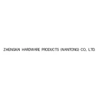 Zhengkai Hardware Products (Nantong)