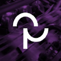 Offset Print & Packaging